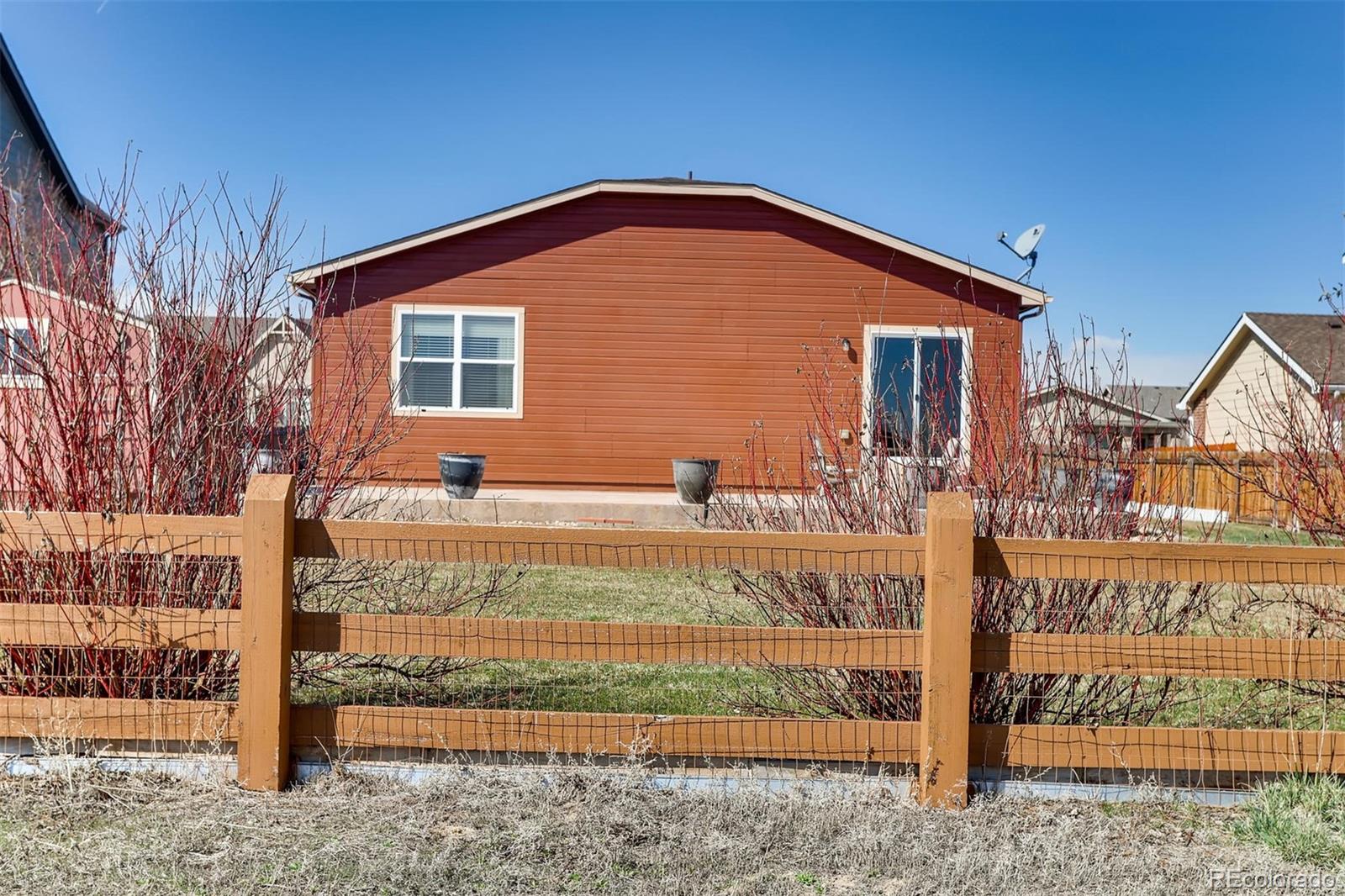 8332 Raspberry Drive Frederick, CO 80504 - Photo 25 of 30