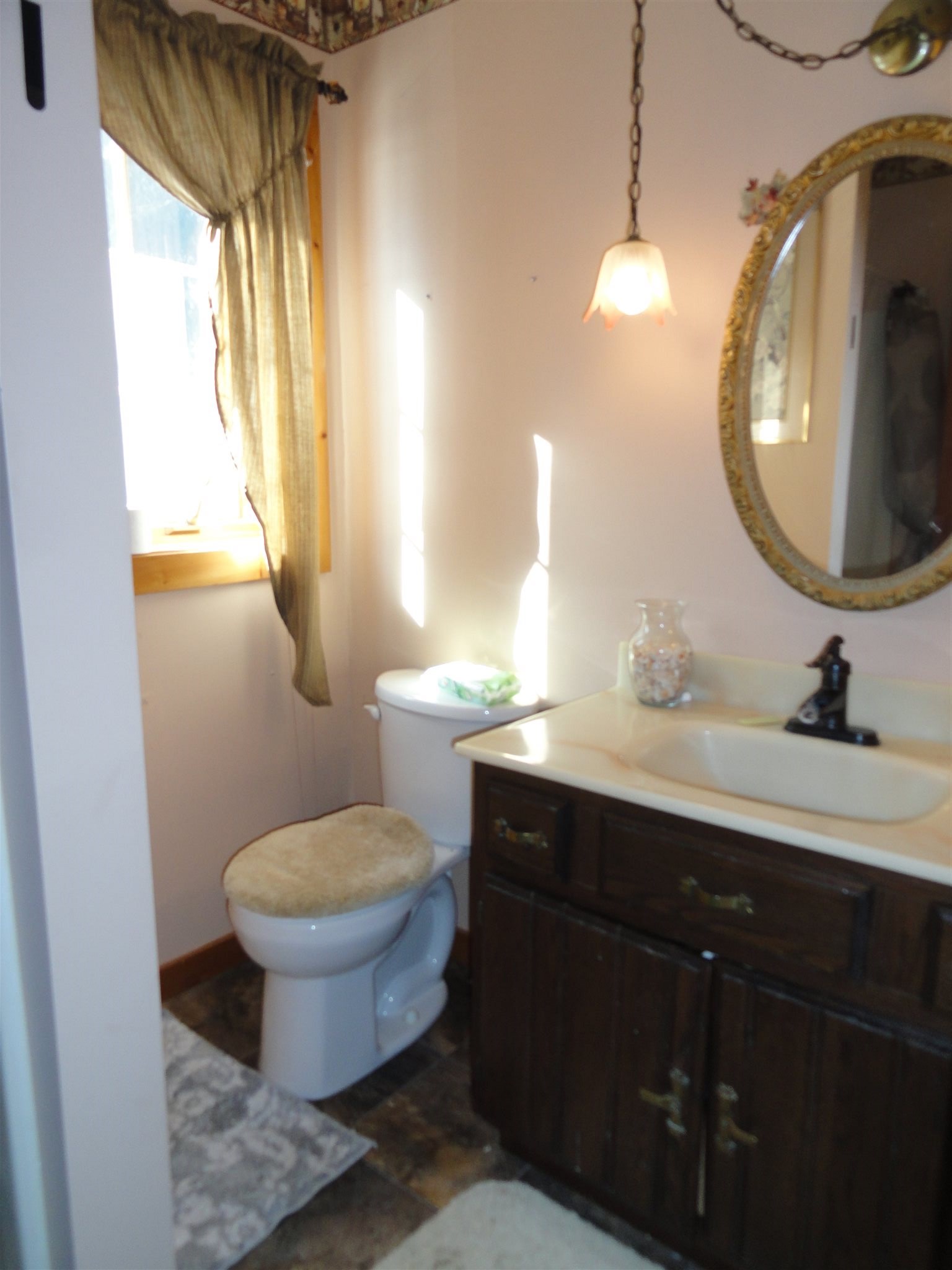 9779 West Gardner Road Bloomington, IN 47403 - Photo 14 of 24