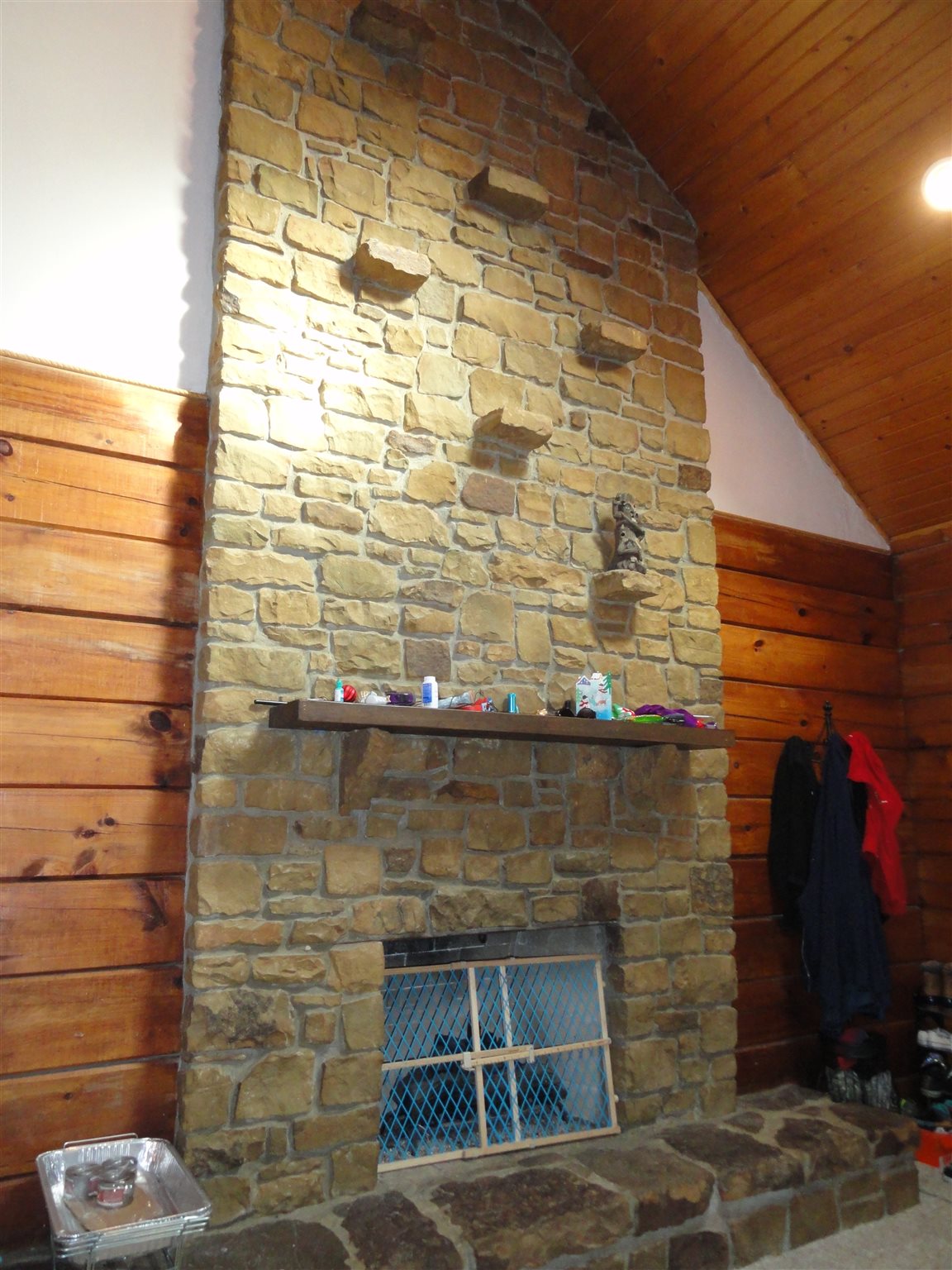 9779 West Gardner Road Bloomington, IN 47403 - Photo 4 of 24