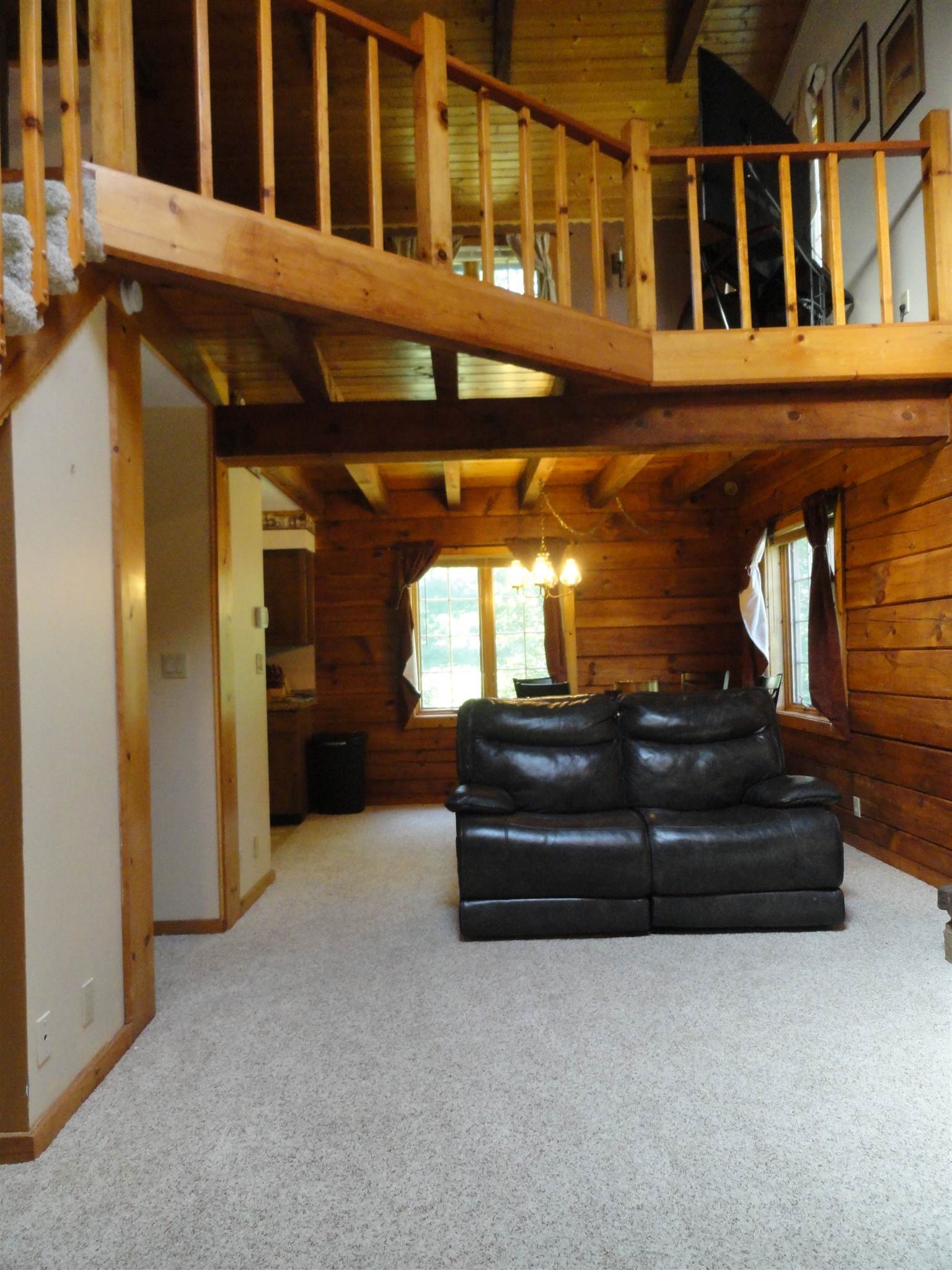 9779 West Gardner Road Bloomington, IN 47403 - Photo 5 of 24