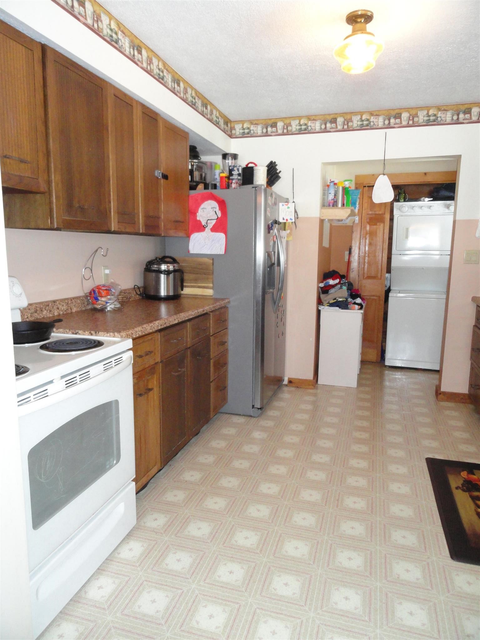 9779 West Gardner Road Bloomington, IN 47403 - Photo 7 of 24