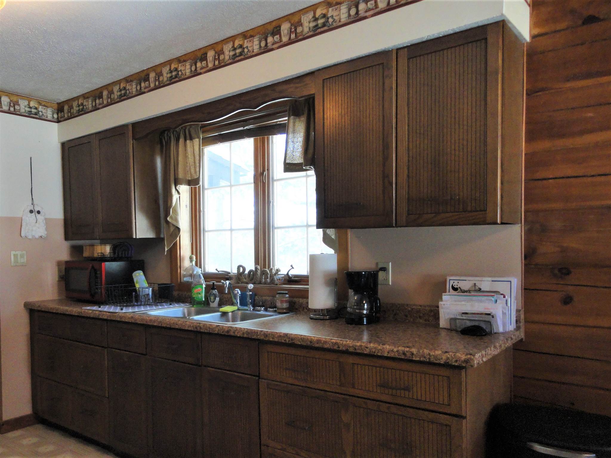 9779 West Gardner Road Bloomington, IN 47403 - Photo 8 of 24