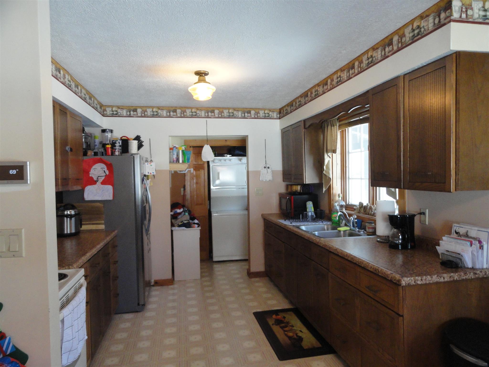 9779 West Gardner Road Bloomington, IN 47403 - Photo 9 of 24