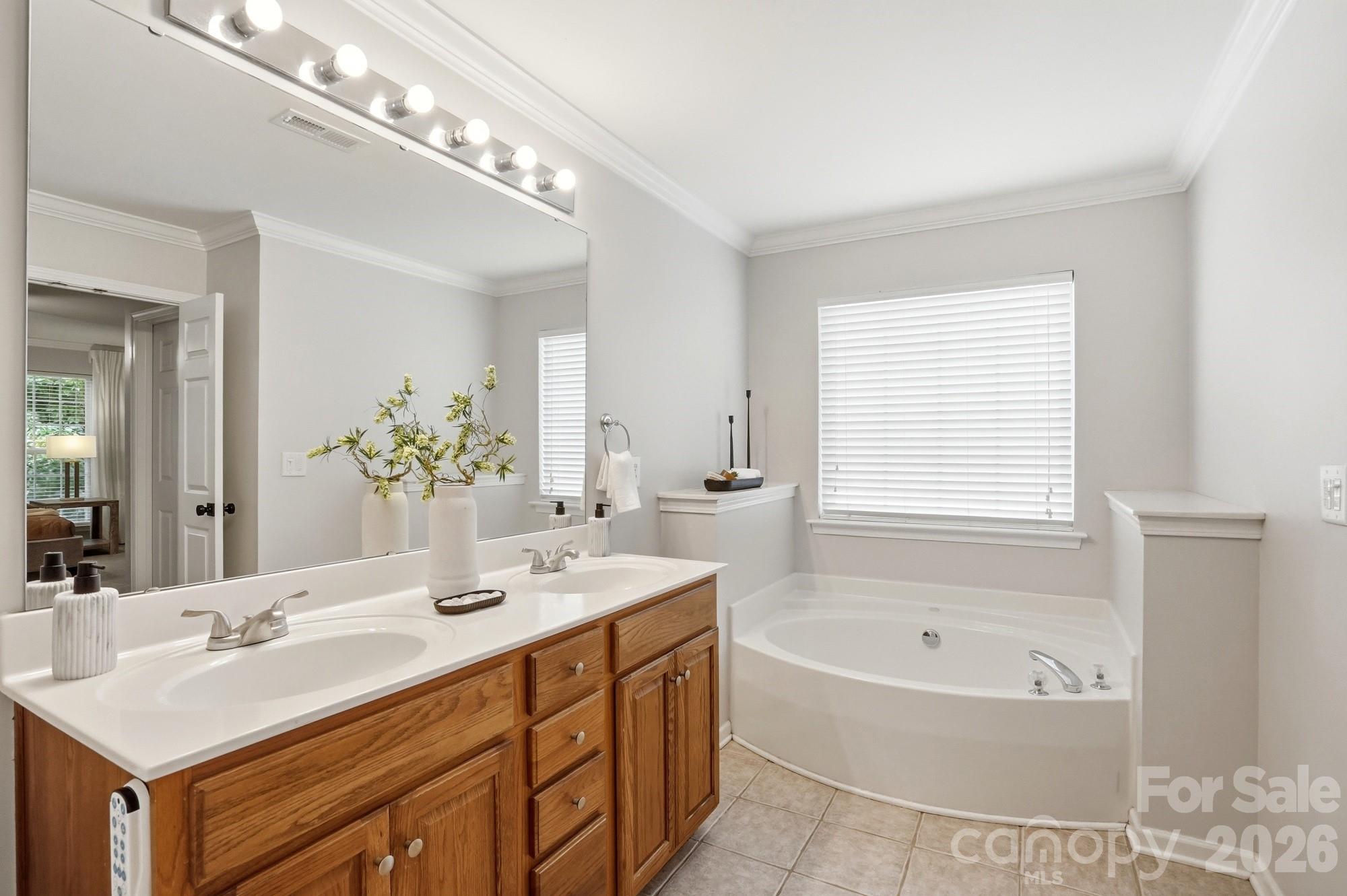 5116 Balsam Bark Lane Fort Mill, SC 29708 - Photo 34 of 47