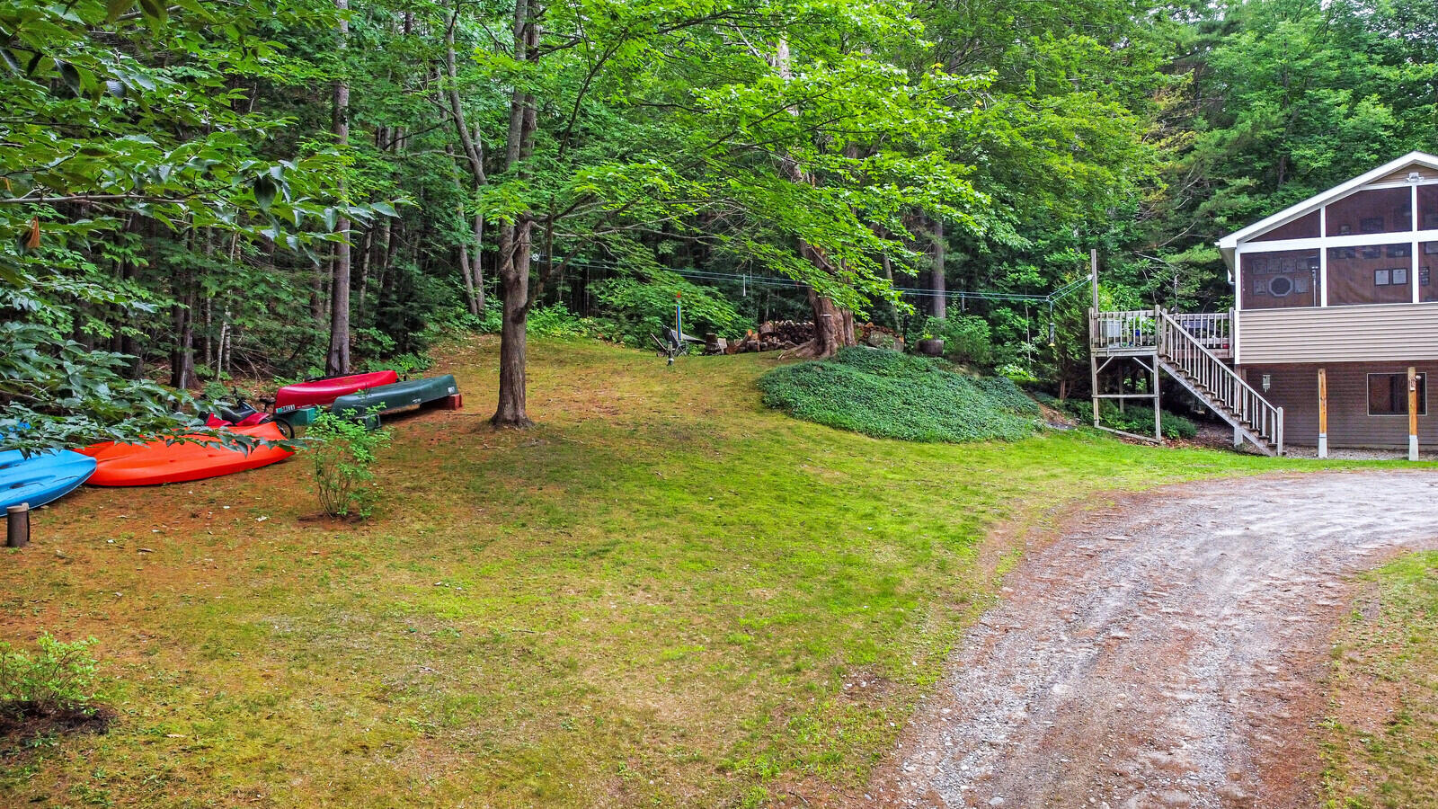 2068 Eight Rod Road Sidney, ME 04330 - Photo 54 of 64 03_DJI_0892_copy_DxO_mls
