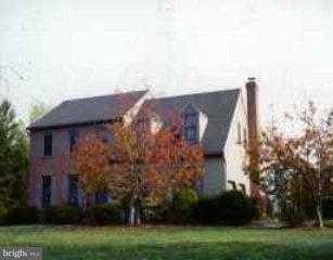 338 North Street Lititz, PA 17543 - Photo 1 of 1 Gallery Image 1