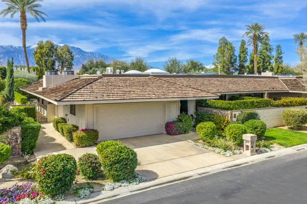 $799,000 | 28 Princeton Drive, Rancho Mirage, CA 92270