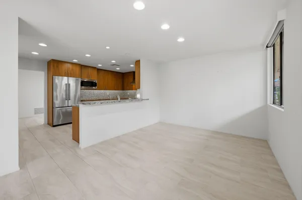 $799,000 | 28 Princeton Drive, Rancho Mirage, CA 92270