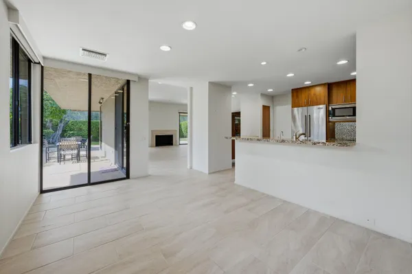 $799,000 | 28 Princeton Drive, Rancho Mirage, CA 92270