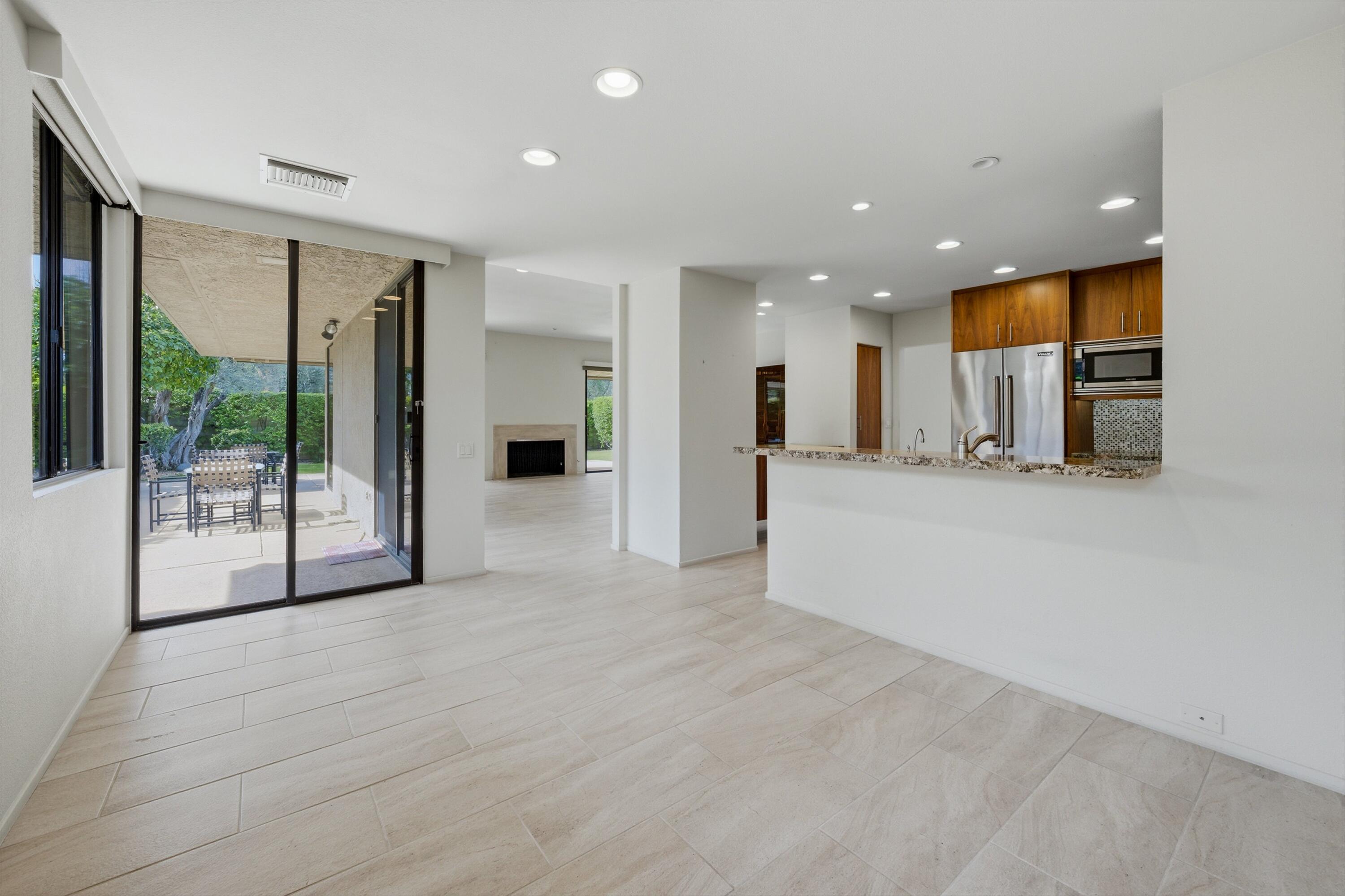 28 Princeton Drive Rancho Mirage, CA 92270 - Photo 13 of 34 21-Photo-21