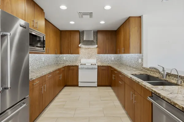 $799,000 | 28 Princeton Drive, Rancho Mirage, CA 92270