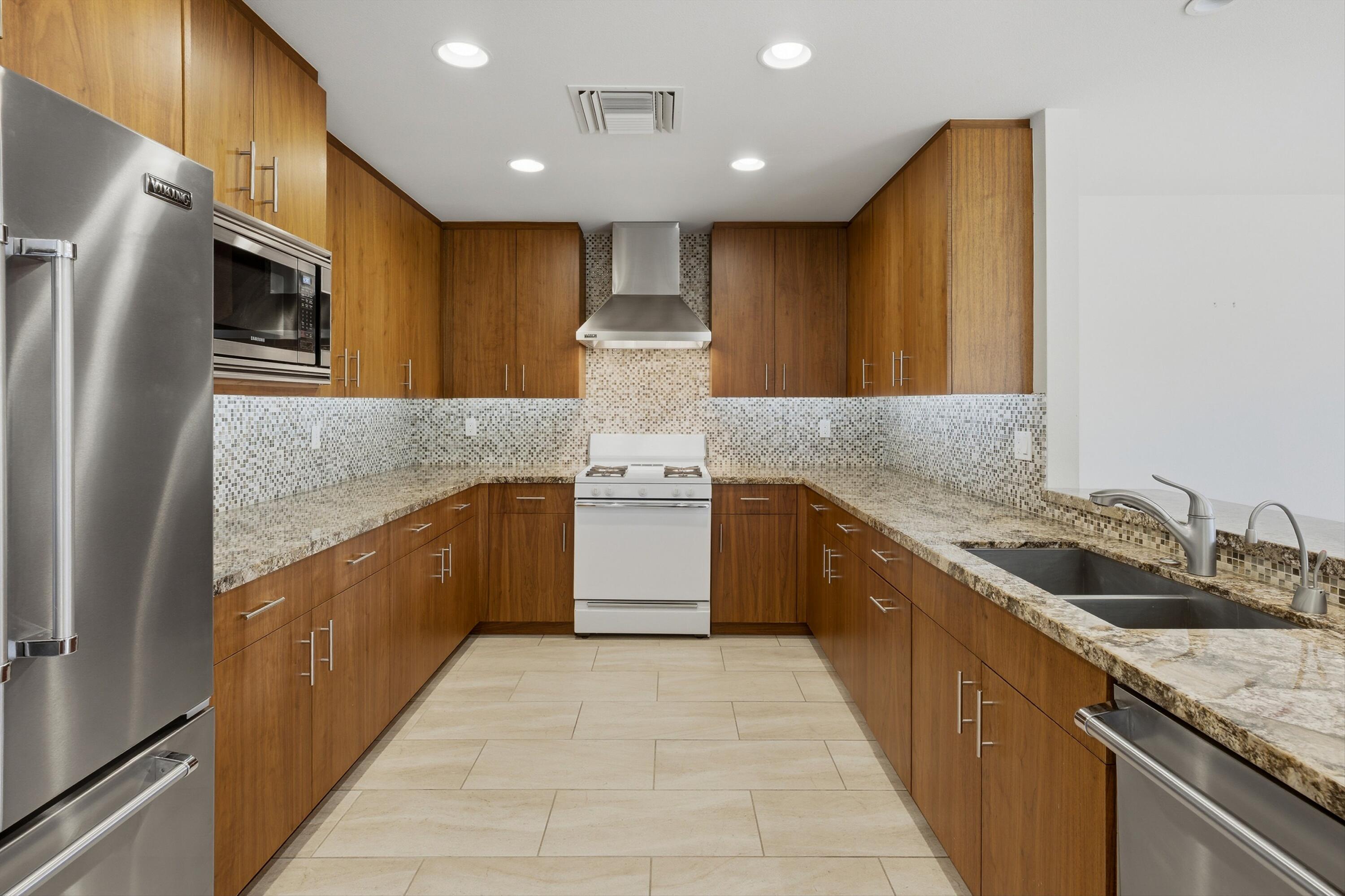 28 Princeton Drive Rancho Mirage, CA 92270 - Photo 14 of 34 22-Photo-22