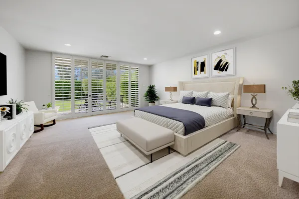 $799,000 | 28 Princeton Drive, Rancho Mirage, CA 92270