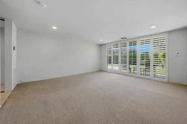 $799,000 | 28 Princeton Drive, Rancho Mirage, CA 92270