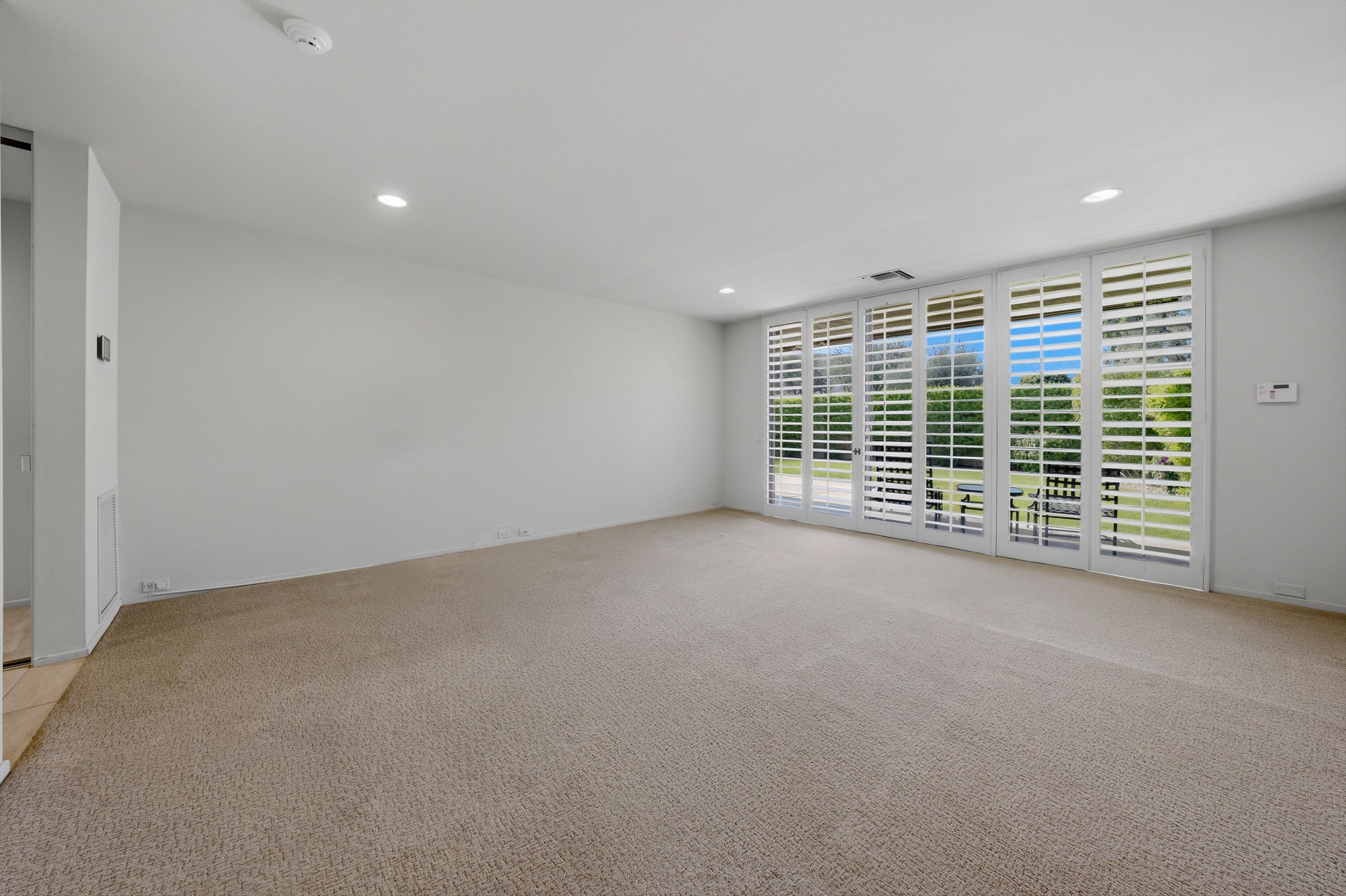 28 Princeton Drive Rancho Mirage, CA 92270 - Photo 17 of 34 26-Photo-26