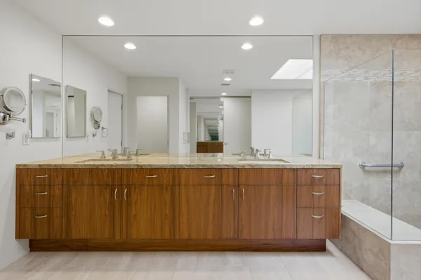 $799,000 | 28 Princeton Drive, Rancho Mirage, CA 92270