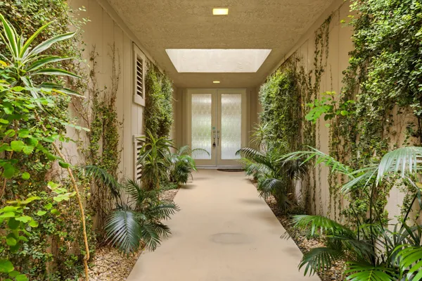 $799,000 | 28 Princeton Drive, Rancho Mirage, CA 92270