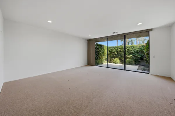 $799,000 | 28 Princeton Drive, Rancho Mirage, CA 92270