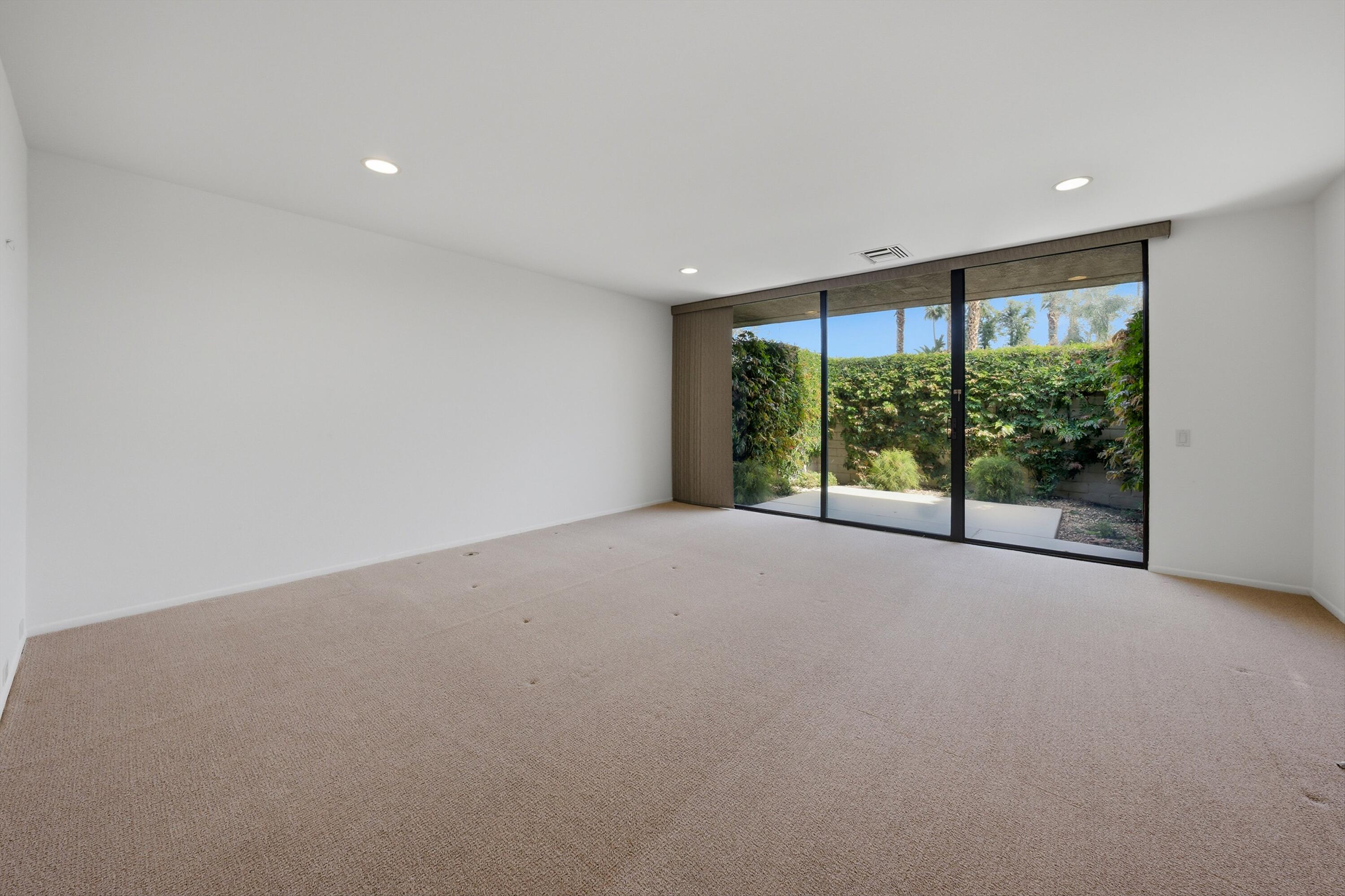 28 Princeton Drive Rancho Mirage, CA 92270 - Photo 21 of 34 31-Photo-31