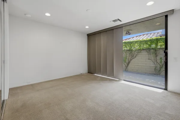 $799,000 | 28 Princeton Drive, Rancho Mirage, CA 92270