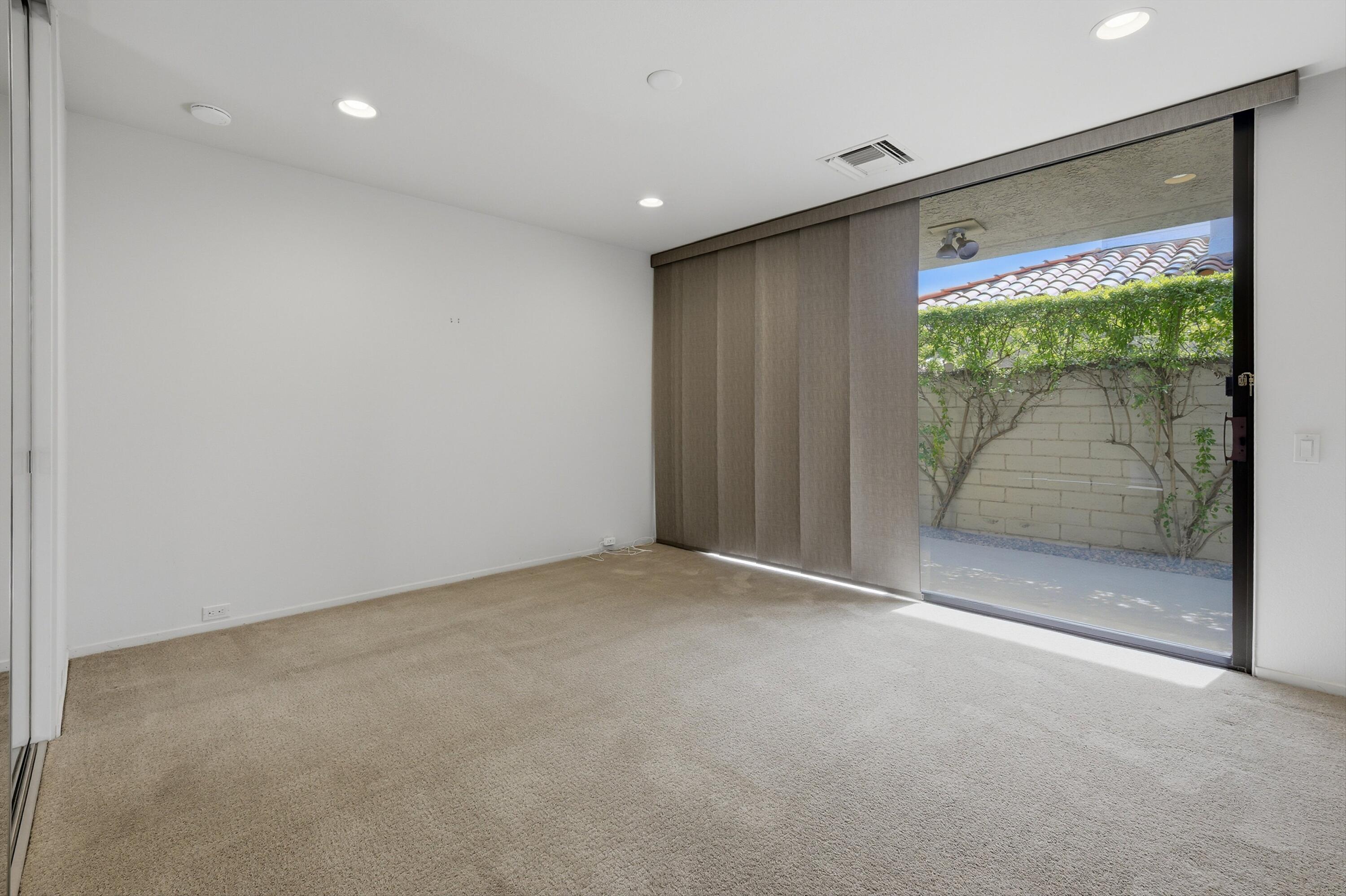 28 Princeton Drive Rancho Mirage, CA 92270 - Photo 24 of 34 34-Photo-34