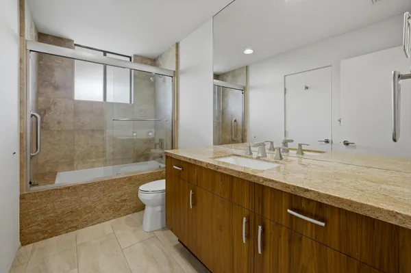 $799,000 | 28 Princeton Drive, Rancho Mirage, CA 92270