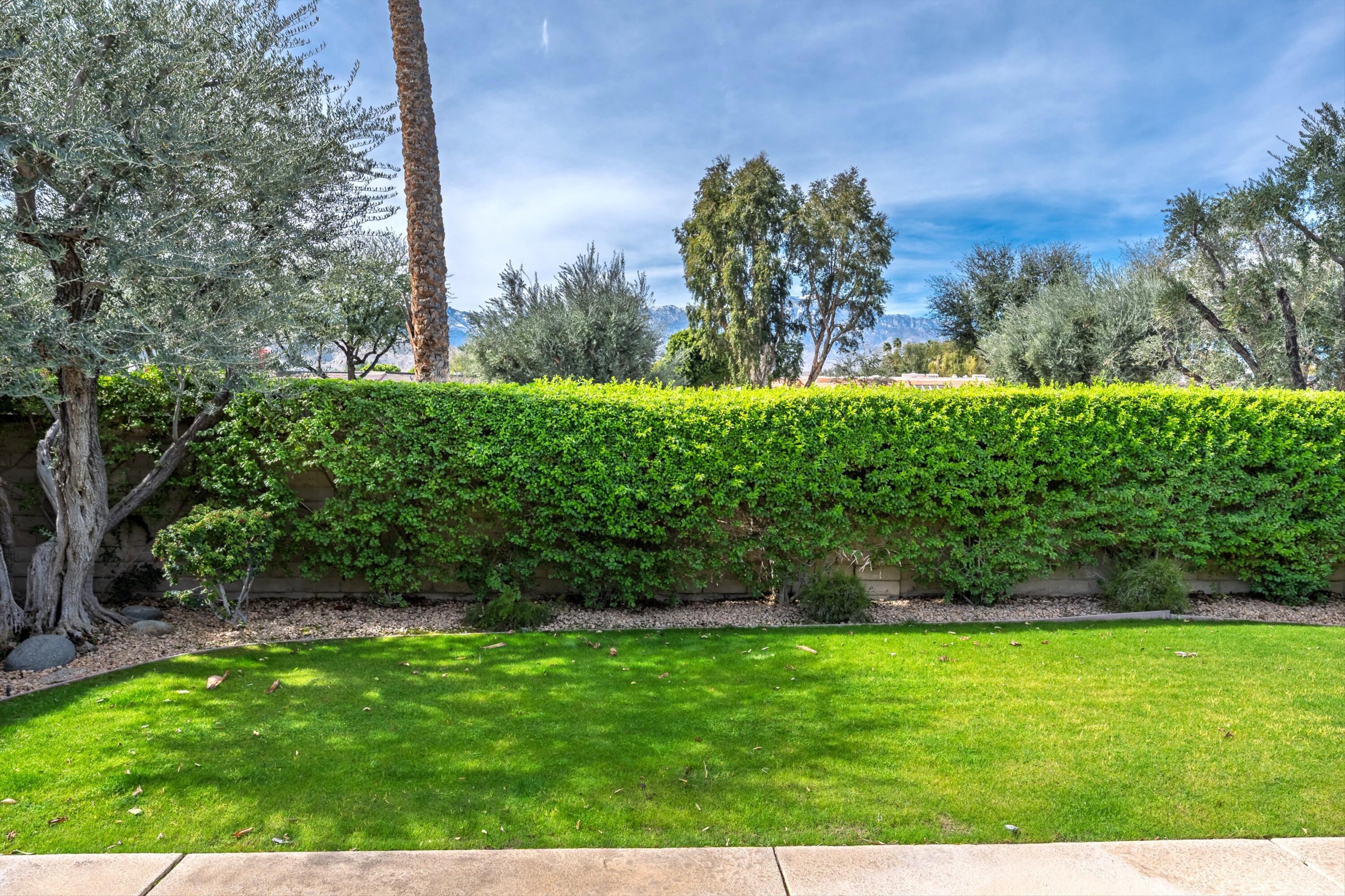28 Princeton Drive Rancho Mirage, CA 92270 - Photo 27 of 34 06-Photo-6