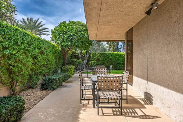 $799,000 | 28 Princeton Drive, Rancho Mirage, CA 92270