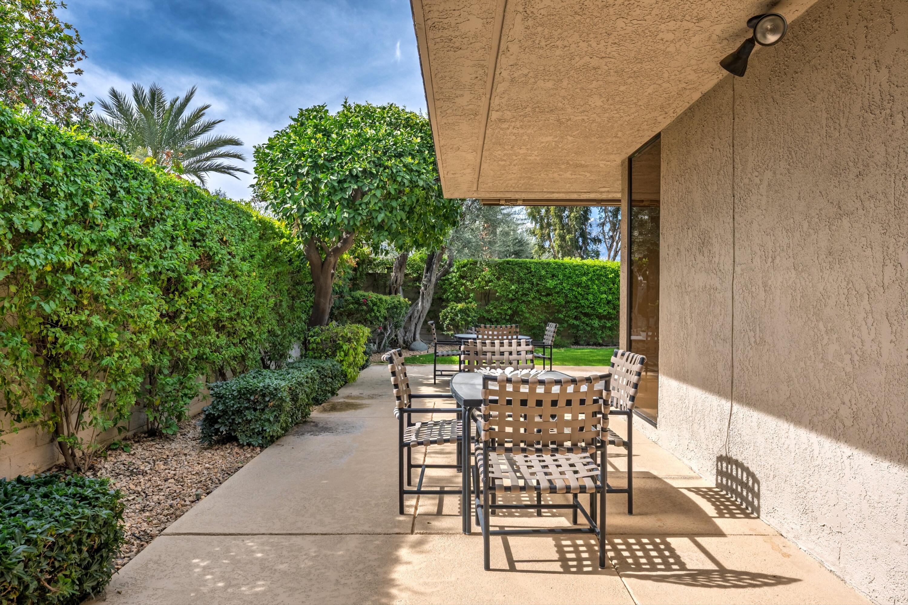28 Princeton Drive Rancho Mirage, CA 92270 - Photo 28 of 34 04-Photo-4