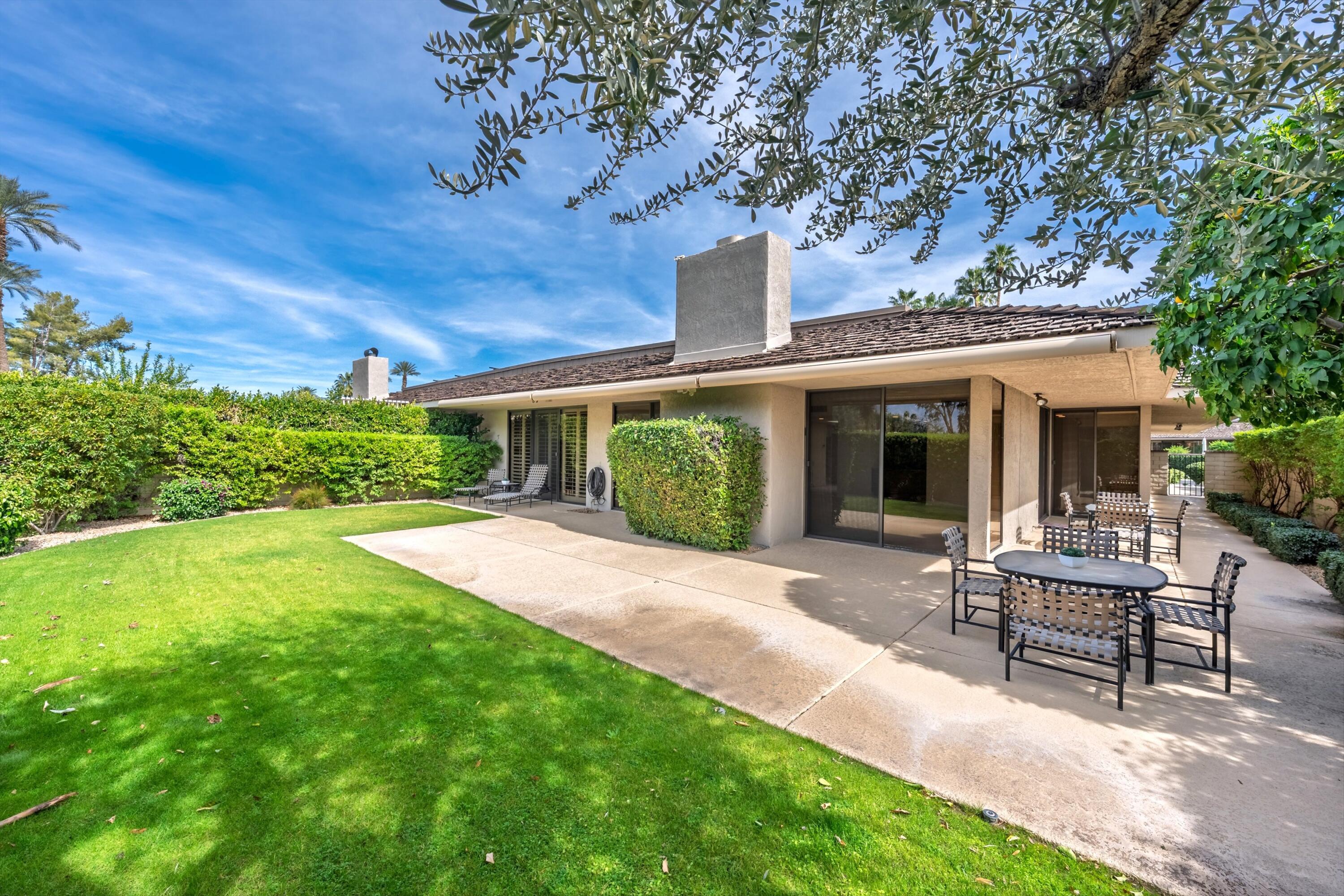 28 Princeton Drive Rancho Mirage, CA 92270 - Photo 29 of 34 09-Photo-9