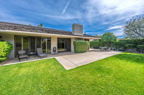 $799,000 | 28 Princeton Drive, Rancho Mirage, CA 92270