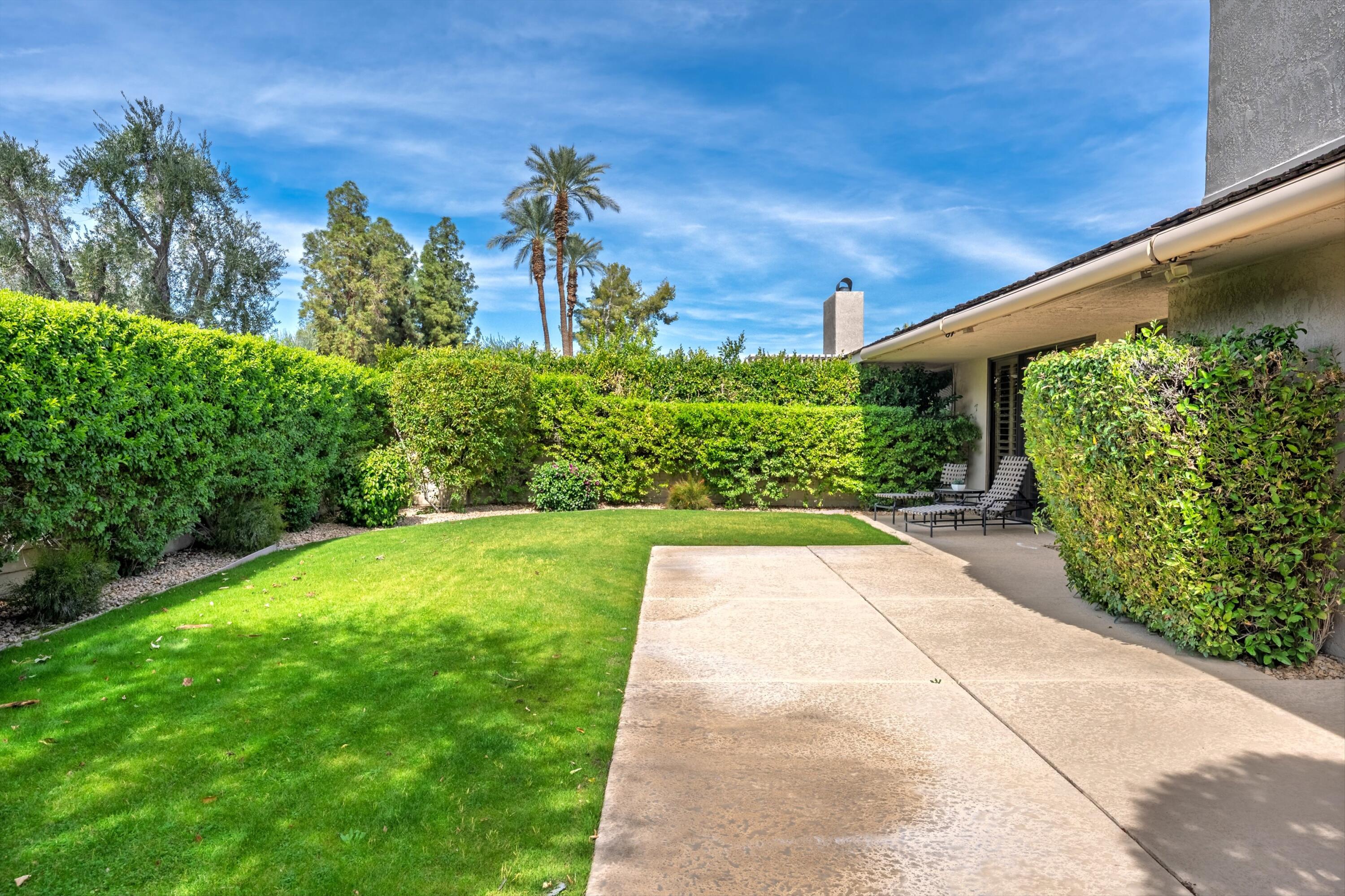 28 Princeton Drive Rancho Mirage, CA 92270 - Photo 31 of 34 07-Photo-7