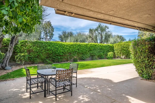 $799,000 | 28 Princeton Drive, Rancho Mirage, CA 92270