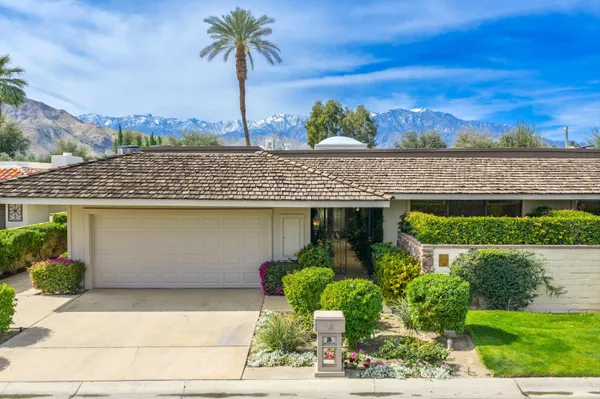 $799,000 | 28 Princeton Drive, Rancho Mirage, CA 92270