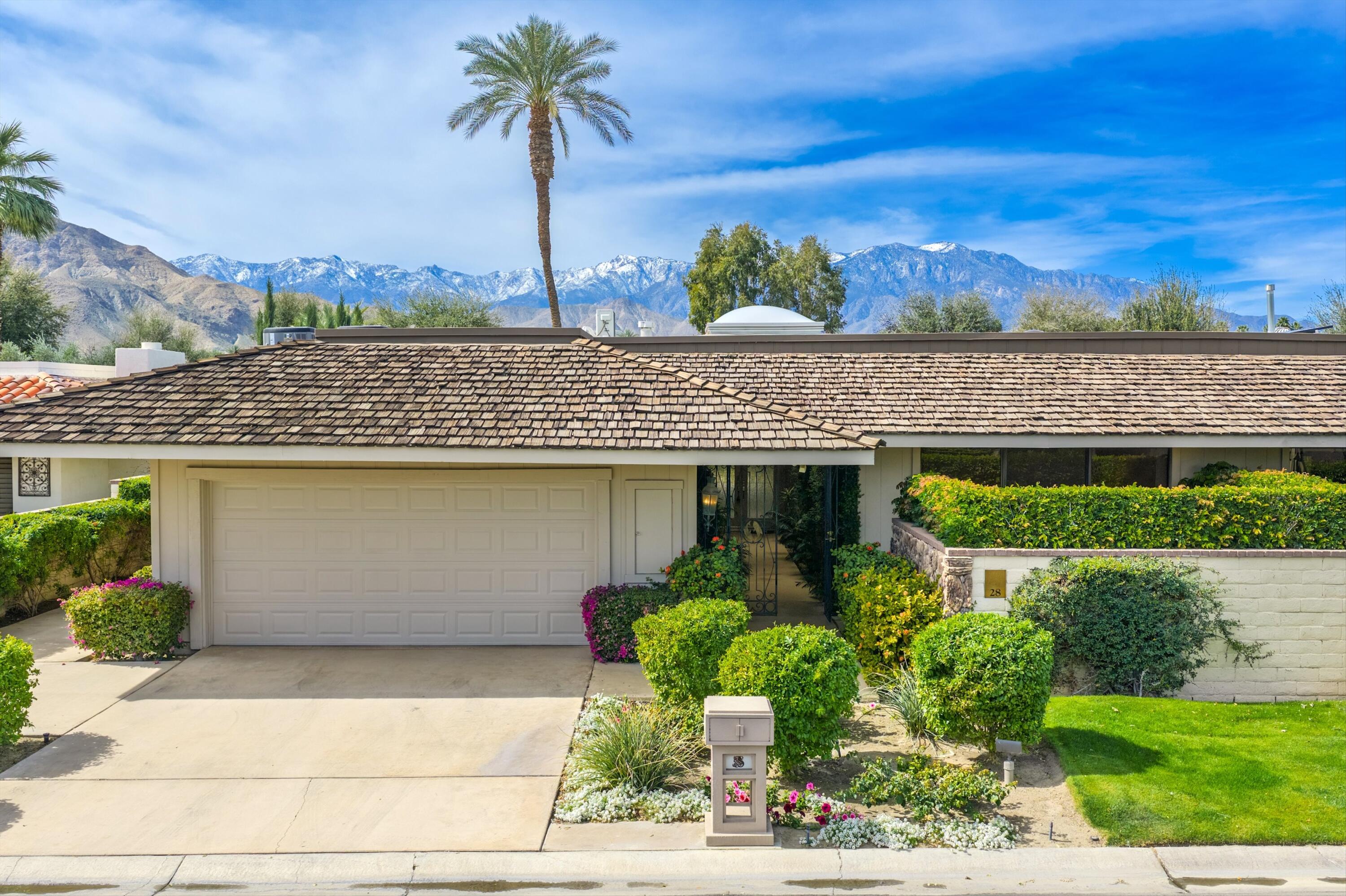 28 Princeton Drive Rancho Mirage, CA 92270 - Photo 33 of 34 01-Photo-1