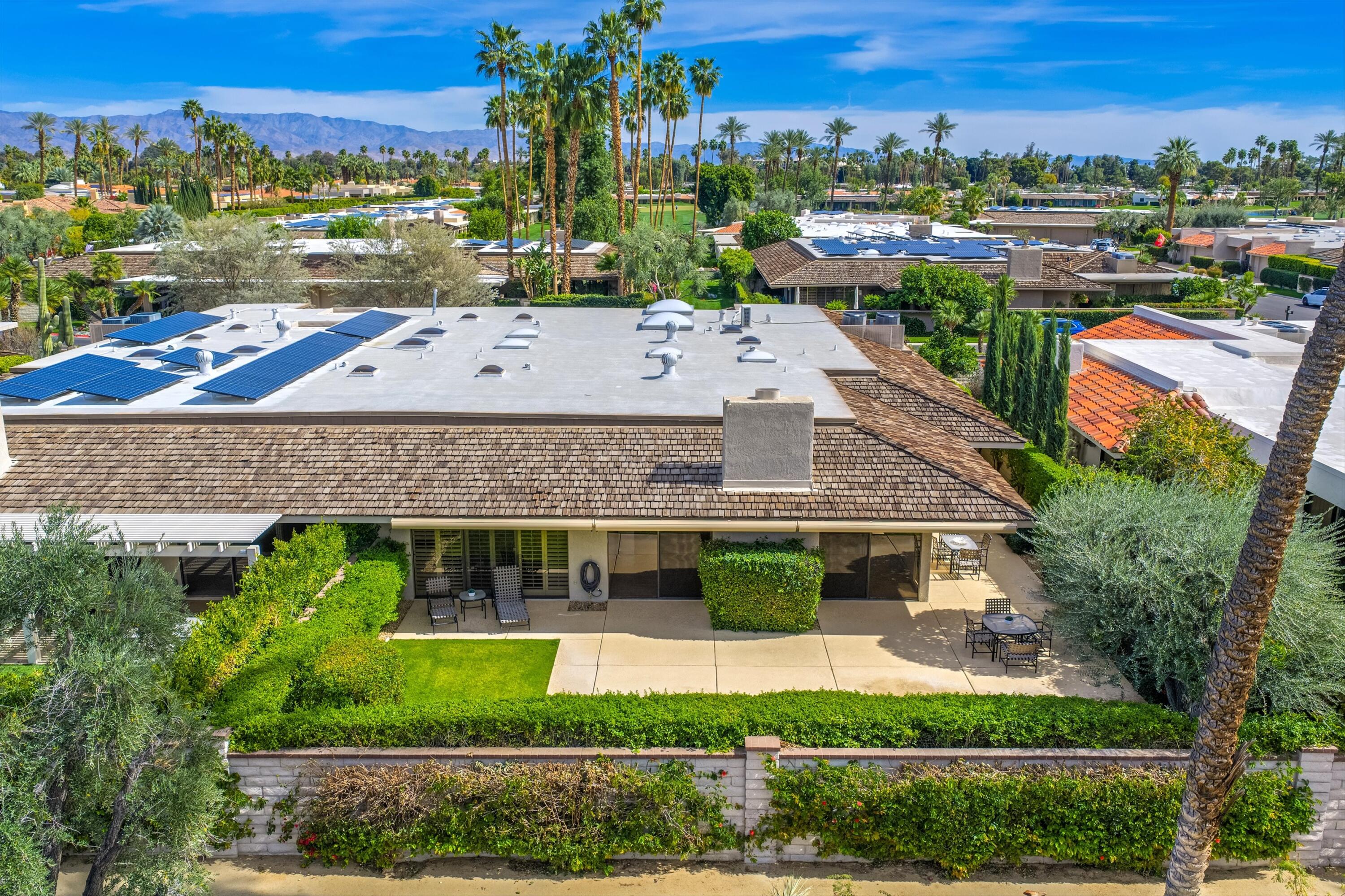 28 Princeton Drive Rancho Mirage, CA 92270 - Photo 34 of 34 03-Photo-3