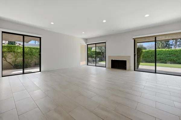$799,000 | 28 Princeton Drive, Rancho Mirage, CA 92270