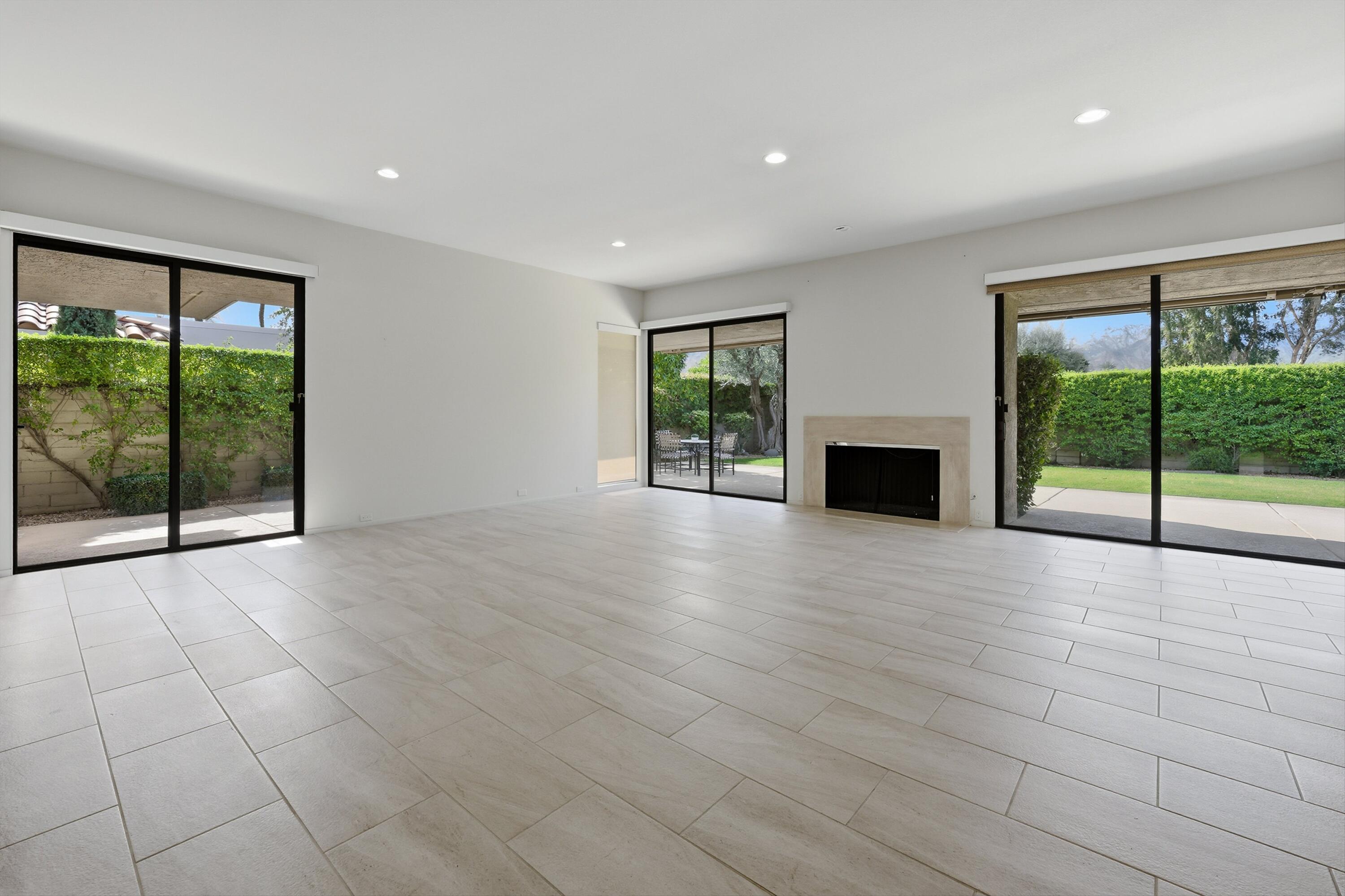 28 Princeton Drive Rancho Mirage, CA 92270 - Photo 6 of 34 13-Photo-13