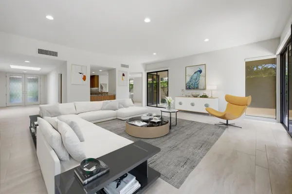 $799,000 | 28 Princeton Drive, Rancho Mirage, CA 92270
