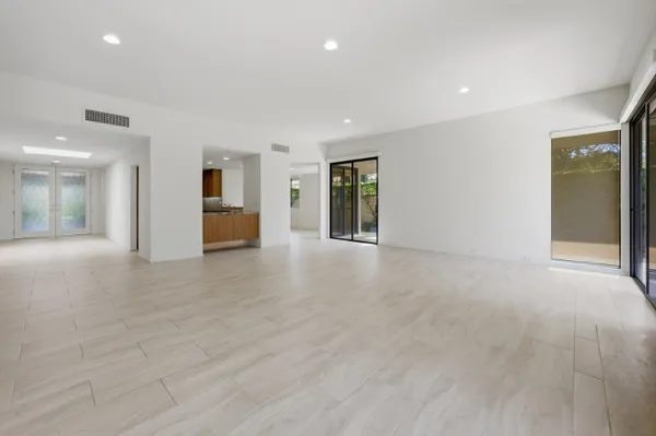 $799,000 | 28 Princeton Drive, Rancho Mirage, CA 92270