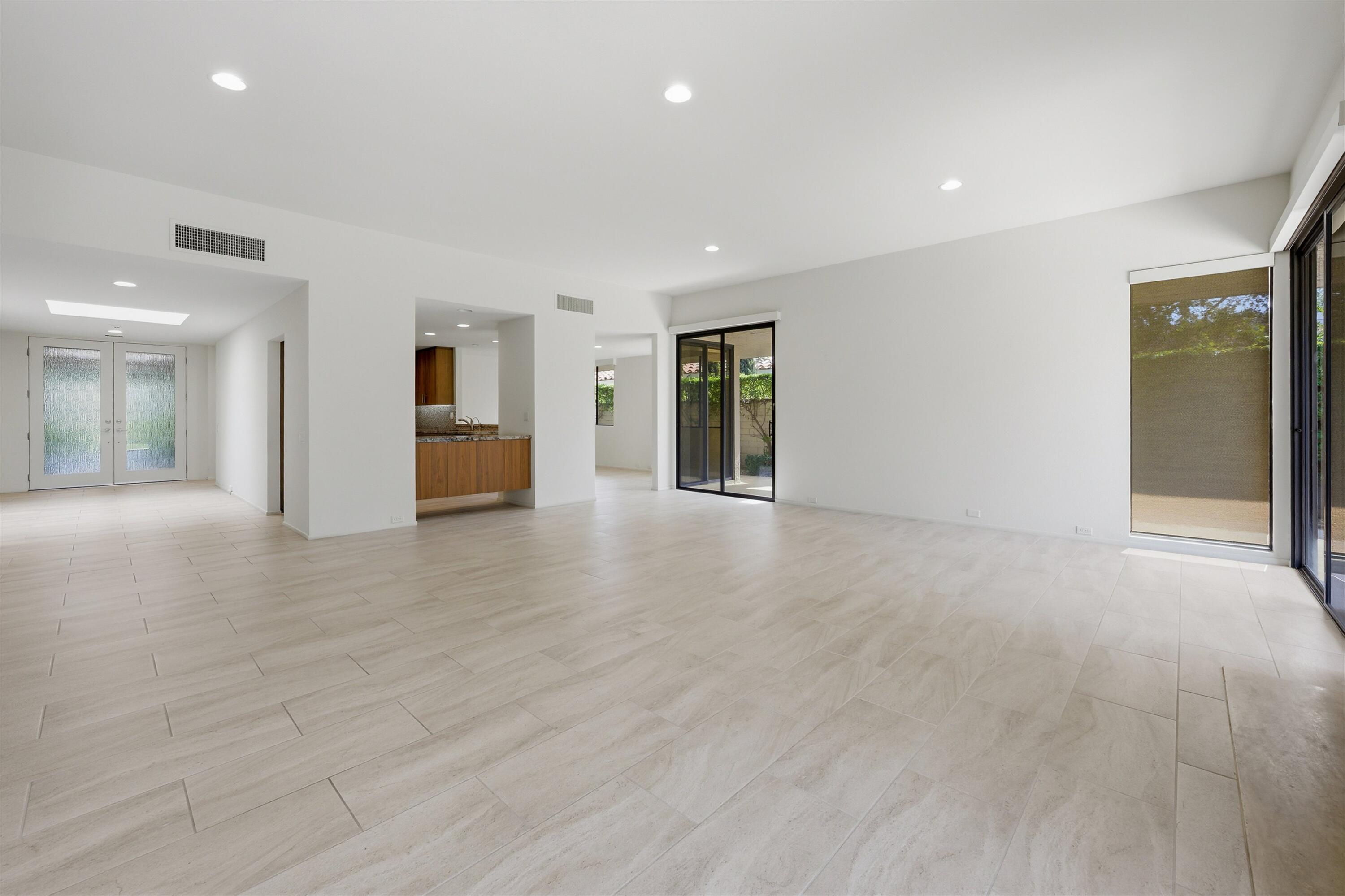 28 Princeton Drive Rancho Mirage, CA 92270 - Photo 8 of 34 15-Photo-15