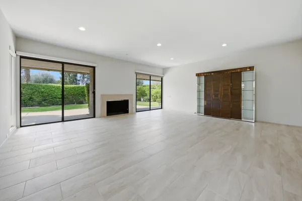 $799,000 | 28 Princeton Drive, Rancho Mirage, CA 92270
