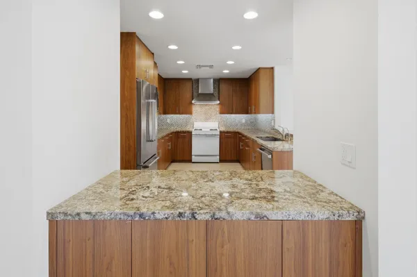 $799,000 | 28 Princeton Drive, Rancho Mirage, CA 92270