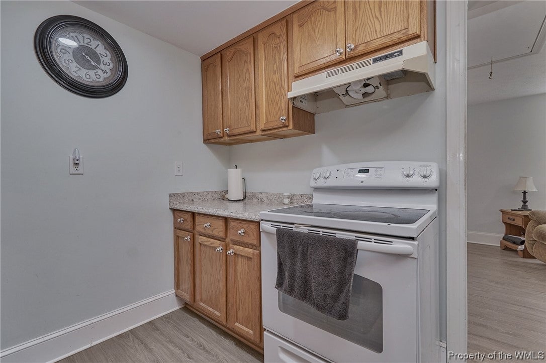 6328 Belroi Road Gloucester, VA 23061 - Photo 11 of 34 Gallery Image 11
