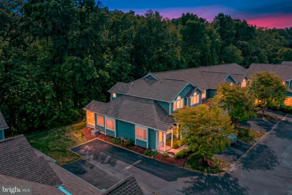 $395,000 | 15 Cypress Lane, Lewes, DE 19958