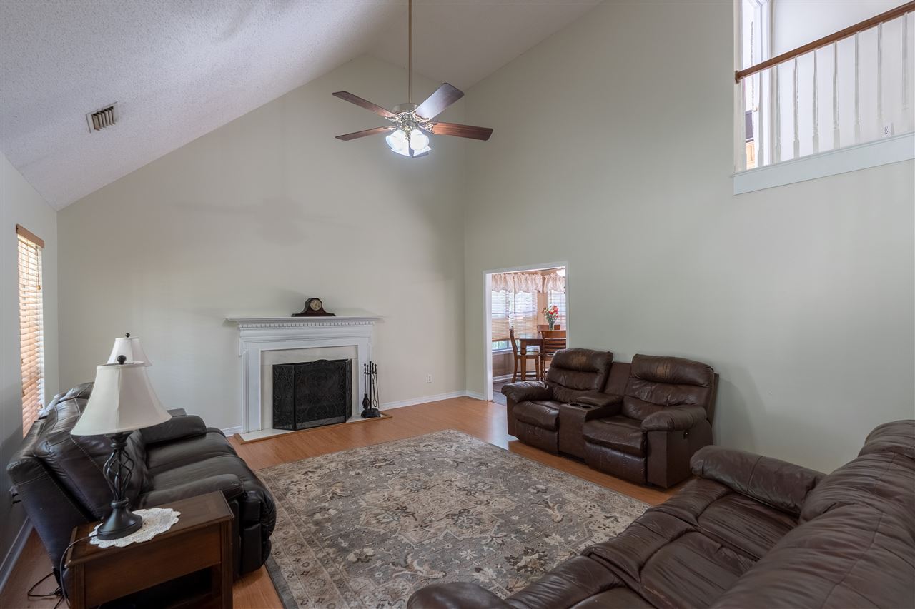 110 Melanie Loop Daphne, AL 36526 - Photo 13 of 39