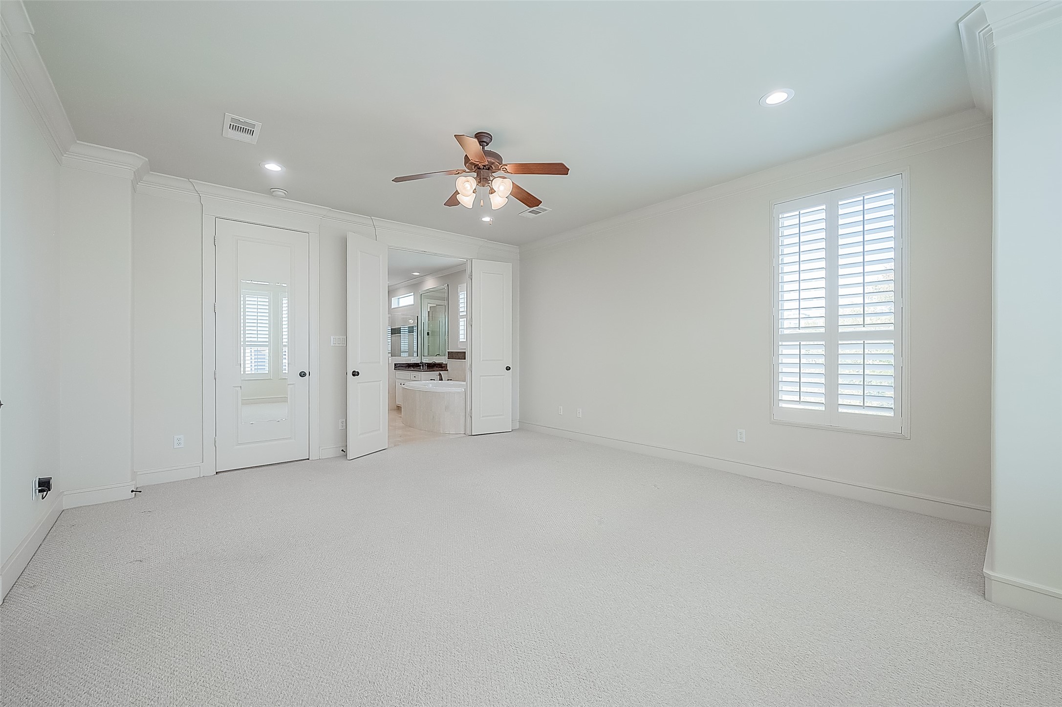 1804 Haddon Street Houston, TX 77019 - Photo 35 of 50