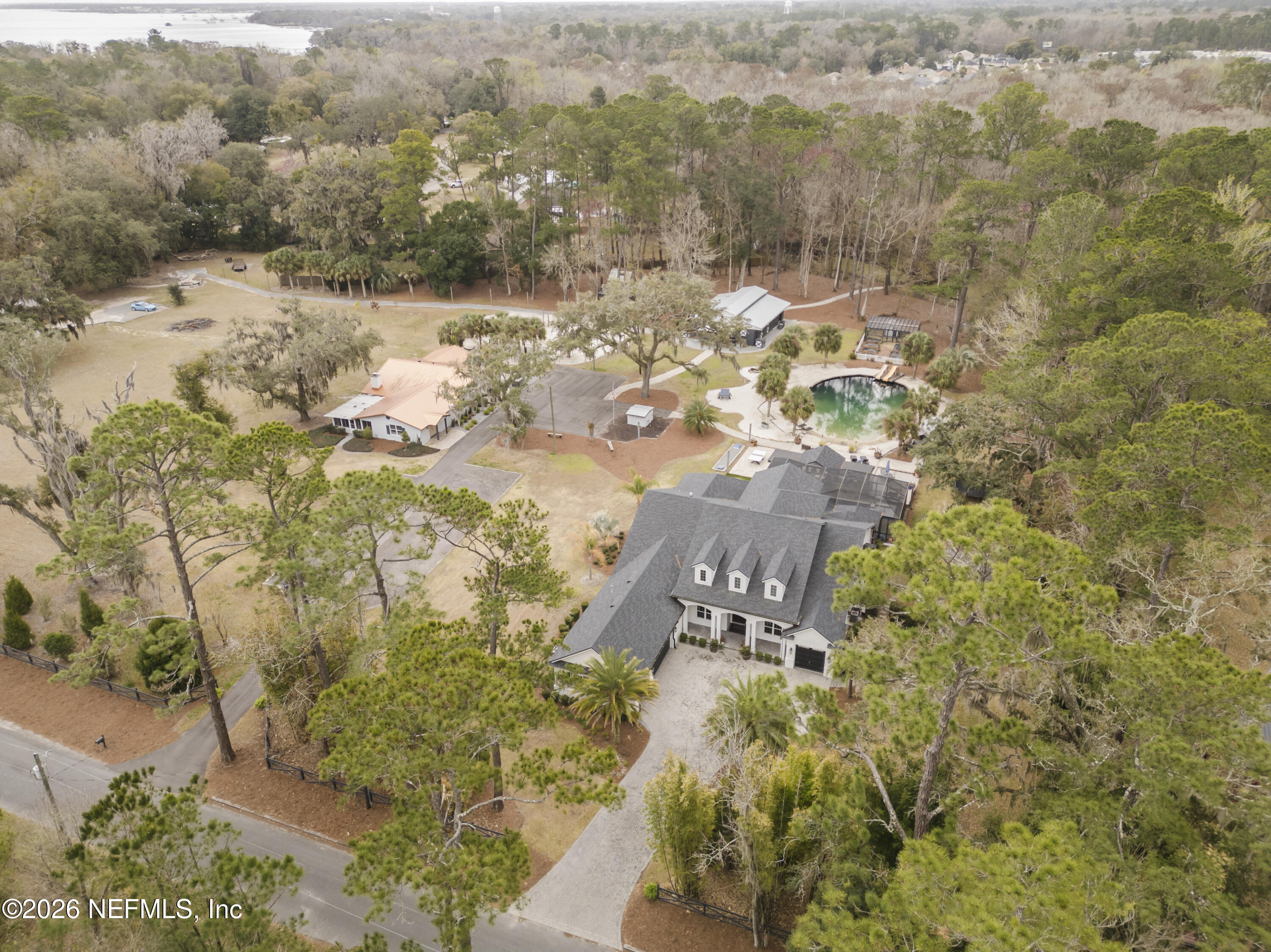 1387 Heath Road Green Cove Springs, FL 32043 - Photo 2 of 137 DJI_0408-2