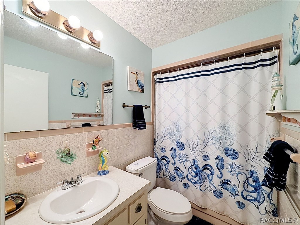 620 Whitney Avenue Inverness, FL 34452 - Photo 37 of 64
