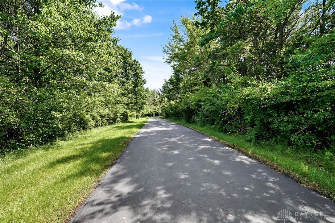 5090 Ross Road Tipp City, OH 45371 - Photo 57 of 64
